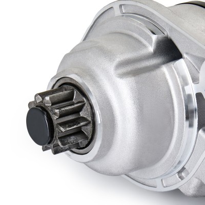 Starter RIDEX 2S0016P 2S0016P - photo 5