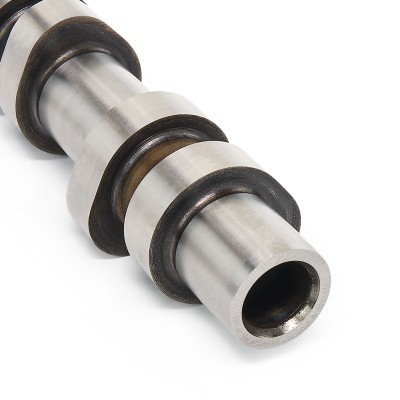 Camshaft RIDEX 566C0117 566C0117 - photo 6