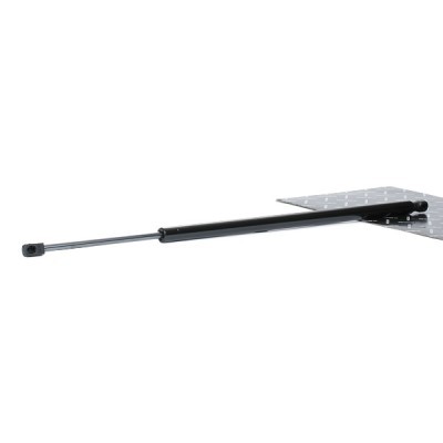 Gas Spring, boot-/cargo area RIDEX 219G0953 219G0953 - photo 2