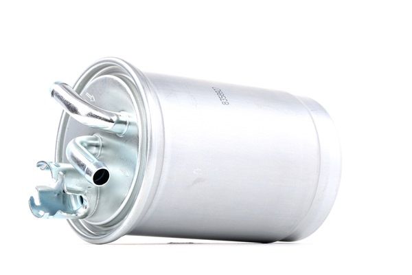 Fuel Filter Stark SKFF-0870099 SKFF-0870099 - photo 1