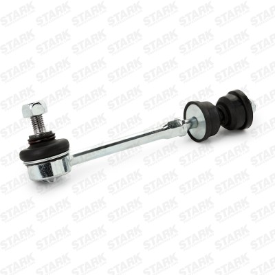 Stabilizer Link Stark SKST-0230156 SKST-0230156 - photo 3