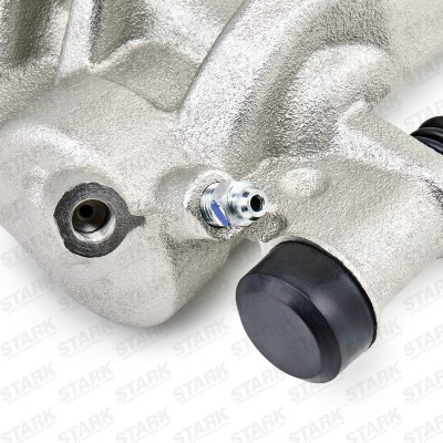 Brake Caliper Stark SKBC-0460227 SKBC-0460227 - photo 6