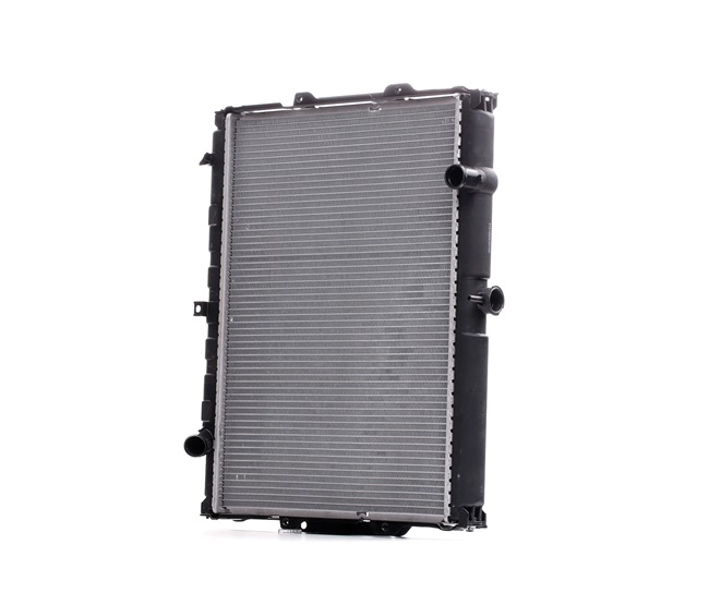 Radiator, Engine Cooling Stark SKRD-0120058 SKRD-0120058 - photo 1