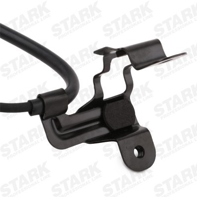 ABS Sensor Stark SKWSS-0350599 SKWSS-0350599 - photo 6
