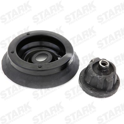 Strut Support Bearing Front Stark SKSS-0670135 SKSS-0670135 - photo 1
