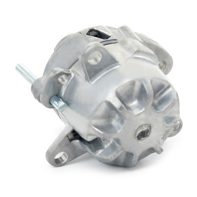 Belt Tensioner V-Ribbed Belt RIDEX 541V0008 541V0008 - photo 5