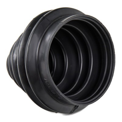 Steering Bellow Kit RIDEX 194B0007 194B0007 - photo 3