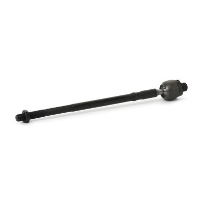 Tie Rod Assembly RIDEX 51T0274 51T0274 - photo 3
