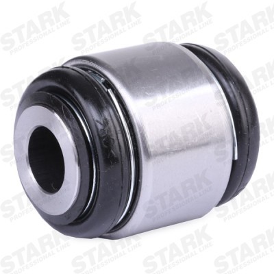 Control Arm Bushing Stark SKTA-1060088 SKTA-1060088 - photo 3