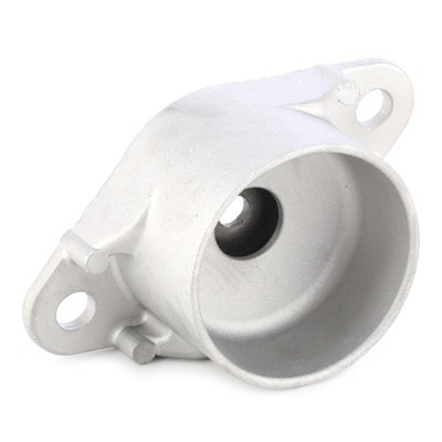 Strut Support Bearing Front RIDEX 1180S0337 1180S0337 - photo 4