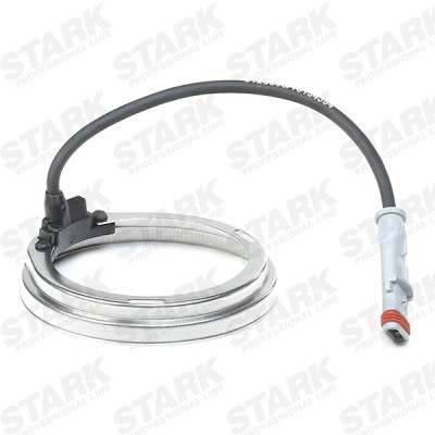 ABS Sensor Stark SKWSS-0350872 SKWSS-0350872 - photo 3