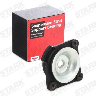Strut Support Bearing Front Stark SKSS-0670074 SKSS-0670074 - photo 2