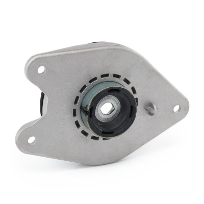 Strut Support Bearing Front RIDEX 1180S1738 1180S1738 - photo 3
