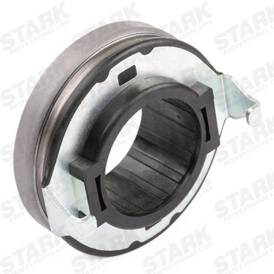 Clutch Kit Stark SKCK-0100769 SKCK-0100769 - photo 9
