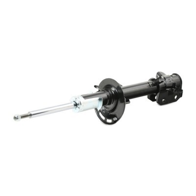 Shock Absorber RIDEX 854S1916 854S1916 - photo 4