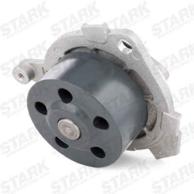 Water Pump, Engine Cooling Stark SKWP-0520195 SKWP-0520195 - photo 3