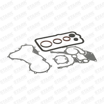 Oil Pan Gasket Stark SKGCC-0550010 SKGCC-0550010 - photo 2
