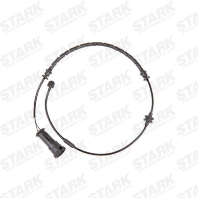 Sensor, Brake Pad Wear Stark SKWW-0190031 SKWW-0190031 - photo 2