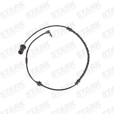 Sensor, Brake Pad Wear Stark SKWW-0190024 SKWW-0190024 - photo 2