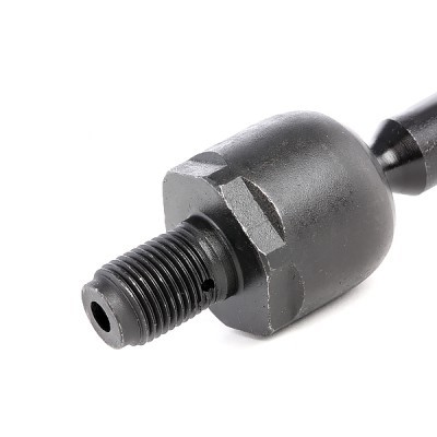 Tie Rod Assembly RIDEX 51T0089 51T0089 - photo 3