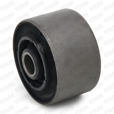 Control Arm Bushing Stark SKTA-1060666 SKTA-1060666 - photo 4