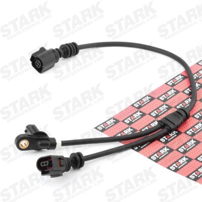 ABS Sensor Stark SKWSS-0350103 SKWSS-0350103 - photo 2