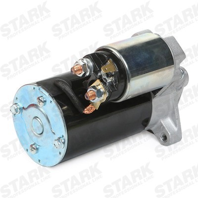 Starter Stark SKSTR-0330412 SKSTR-0330412 - photo 4