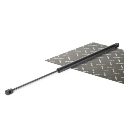 Gas Spring, boot-/cargo area RIDEX 219G0130 219G0130 - photo 2