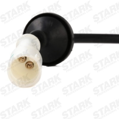 ABS Sensor Stark SKWSS-0350708 SKWSS-0350708 - photo 5