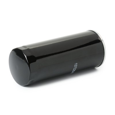 Oil Filter RIDEX 7O0222 7O0222 - photo 3