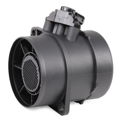 Air Mass Sensor RIDEX 3926A0071 3926A0071 - photo 4
