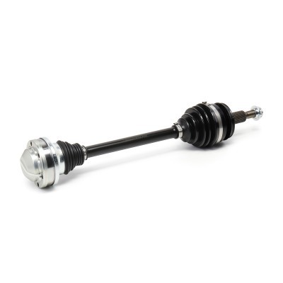 Drive Shaft RIDEX 13D0281P 13D0281P - photo 3