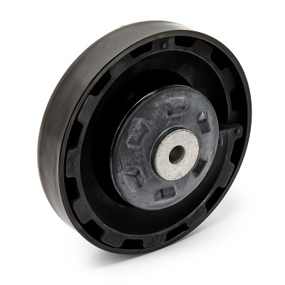 Strut Support Bearing Front RIDEX 1180S0065 1180S0065 - photo 8