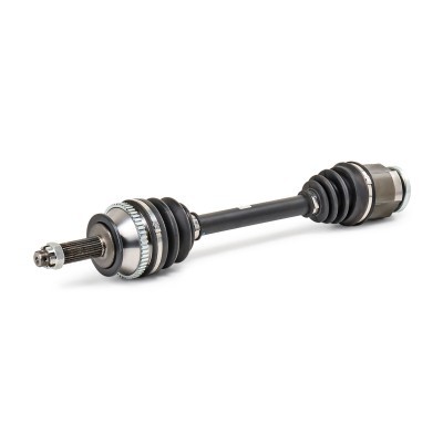 Drive Shaft RIDEX 13D1746R 13D1746R - photo 3