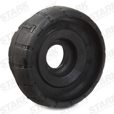 Strut Support Bearing Front Stark SKSS-0670456 SKSS-0670456 - photo 3