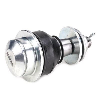 Ball Joint RIDEX 2462S0430 2462S0430 - photo 4