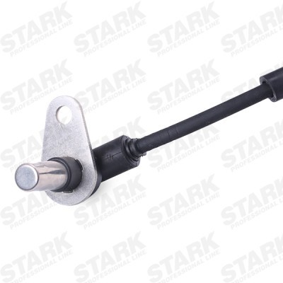 ABS Sensor Stark SKWSS-0350834 SKWSS-0350834 - photo 4