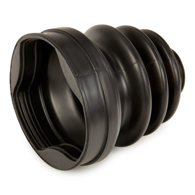 Steering Bellow Kit RIDEX 194B0029 194B0029 - photo 3