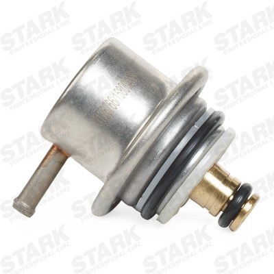 Fuel Pressure Regulator Stark SKCVF-2900014 SKCVF-2900014 - photo 3