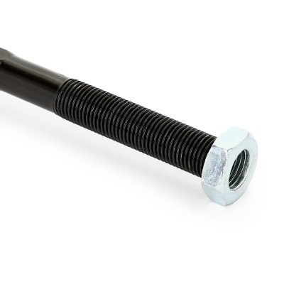 Tie Rod Assembly RIDEX 51T0007P 51T0007P - photo 5