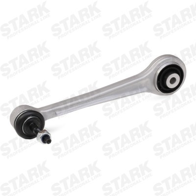 Suspension Kit Stark SKSSK-1600169 SKSSK-1600169 - photo 6