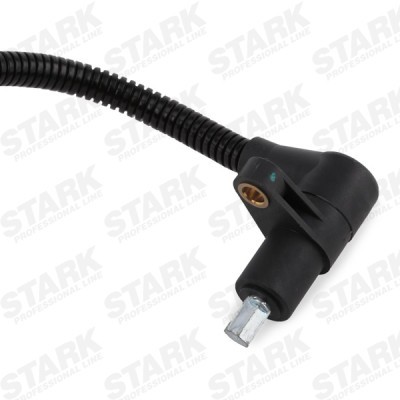 ABS Sensor Stark SKWSS-0350580 SKWSS-0350580 - photo 5