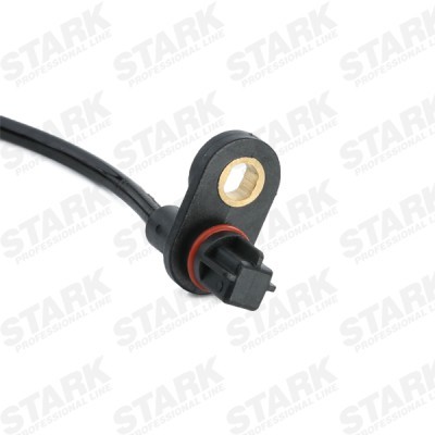 ABS Sensor Stark SKWSS-0350443 SKWSS-0350443 - photo 5