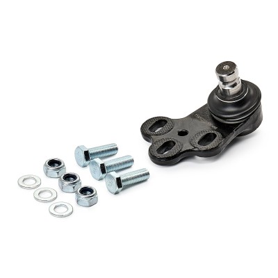 Ball Joint RIDEX 2462S0045 2462S0045 - photo 7