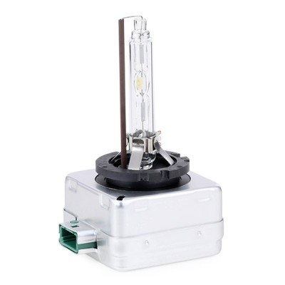Xenon bulb RIDEX 106B0085 106B0085 - photo 3