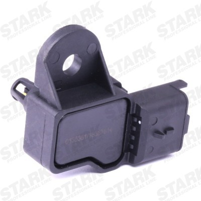 Boost pressure sensor Stark SKBPS-0390073 SKBPS-0390073 - photo 3