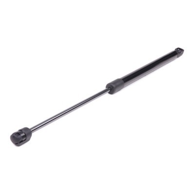 Gas Spring, boot-/cargo area RIDEX 219G0063 219G0063 - photo 6