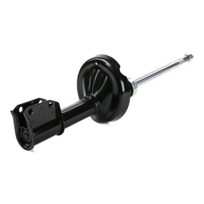 Shock Absorber RIDEX 854S0528 854S0528 - photo 4