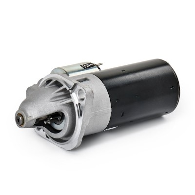 Starter RIDEX 2S0109P 2S0109P - photo 3