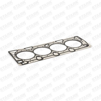 Cylinder Head gasket Stark SKGCH-0470228 SKGCH-0470228 - photo 3